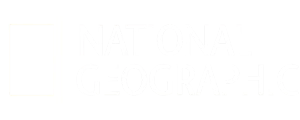 natgeo